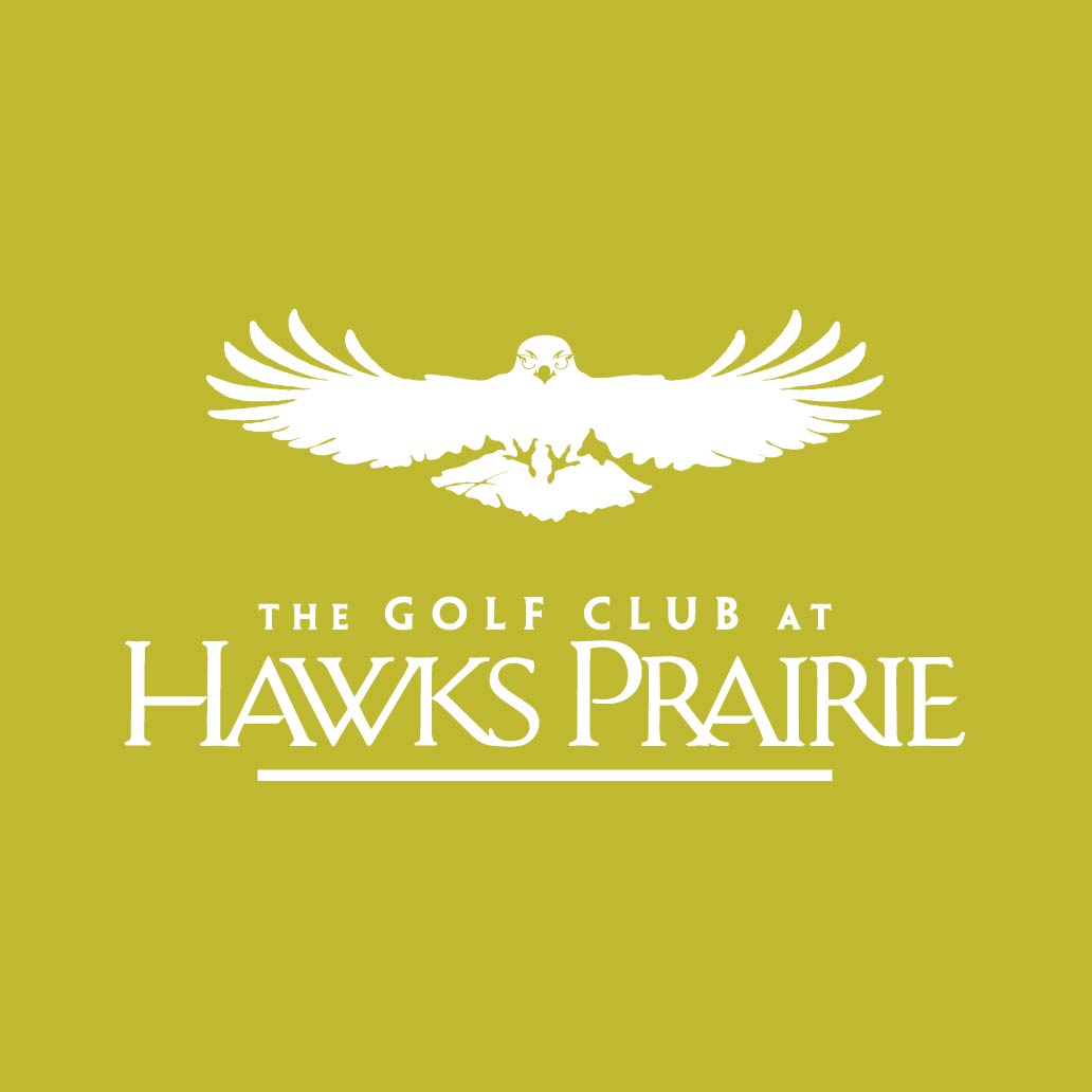 Hawks Prairie Memberships