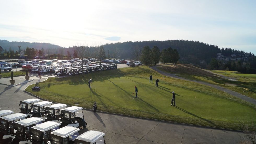 Oki Golf Outstanding Seattle Golf Courses Oki Golf Outstanding Seattle Golf Courses