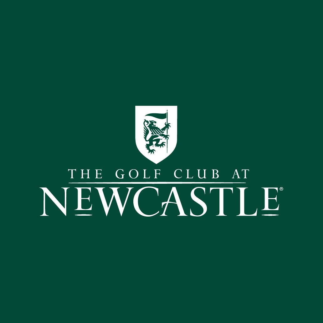 Newcastle Memberships