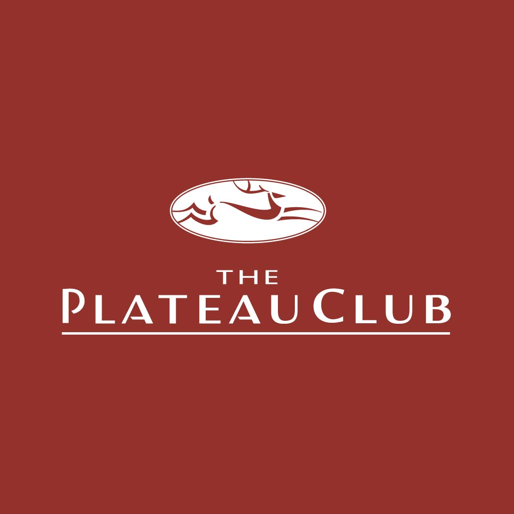 PCb-LogoSquare