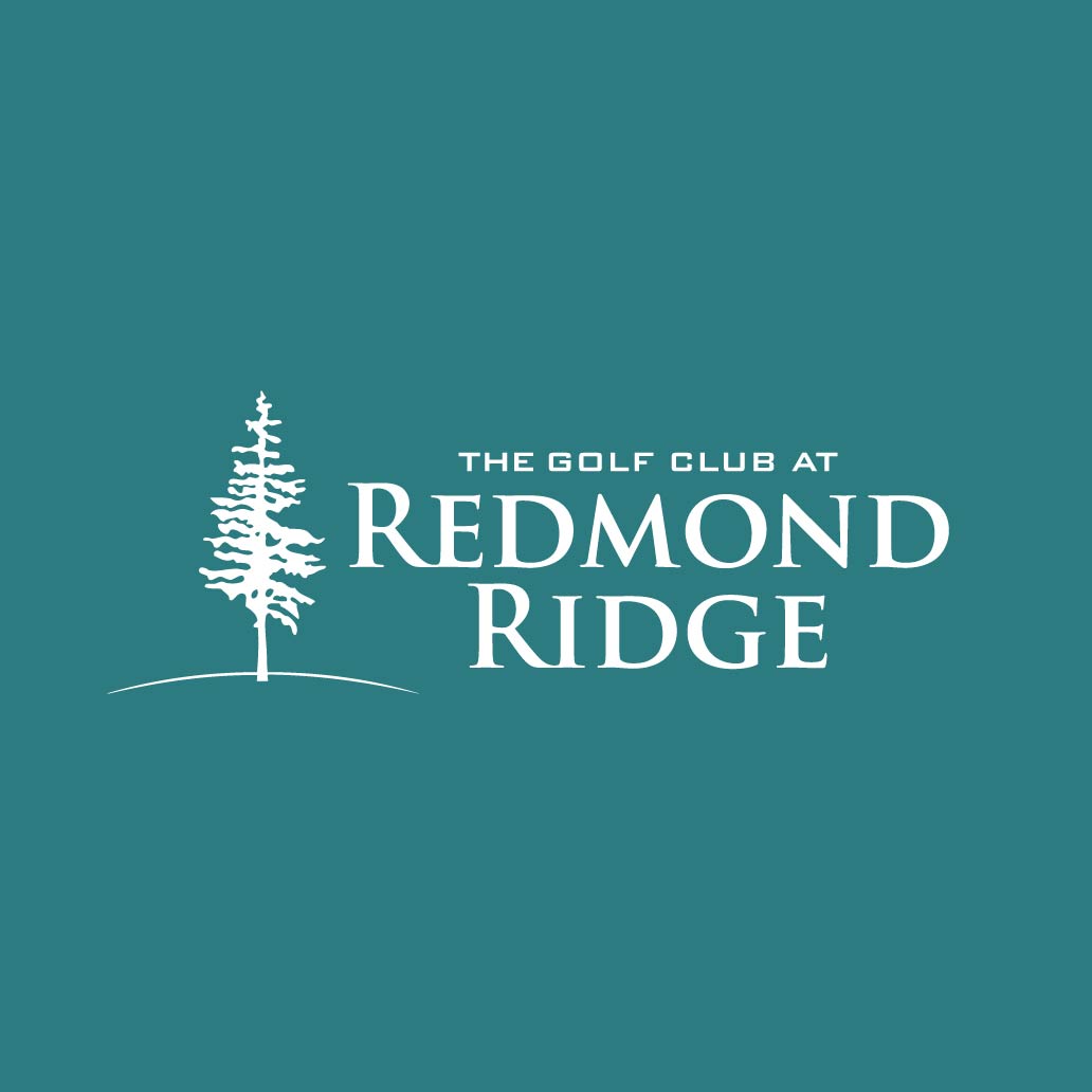 Redmond Ridge Memberships