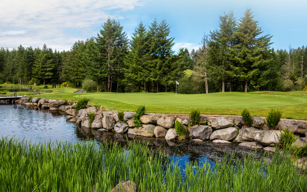 Course Rates Oki Golf Course Rates Oki Golf