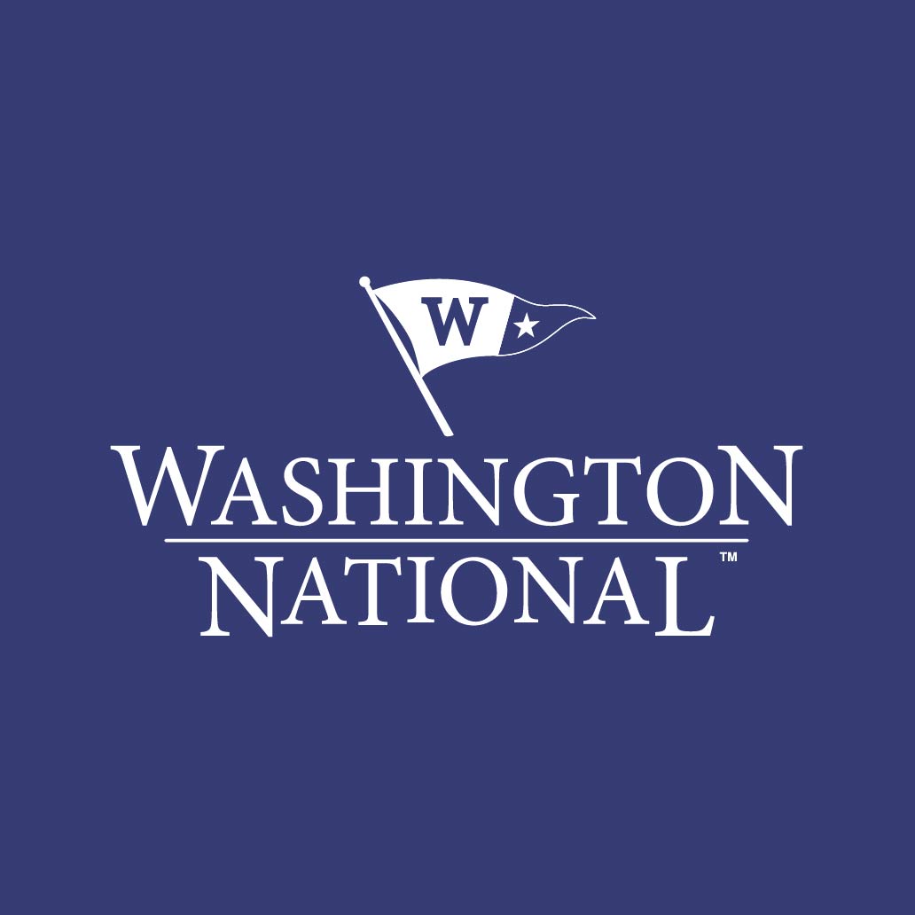 WN-LogoSquare