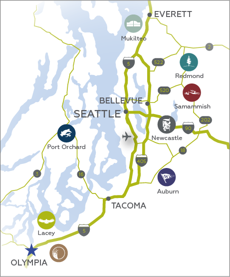 Asset 1 Oki Golf Club Locations & Contact