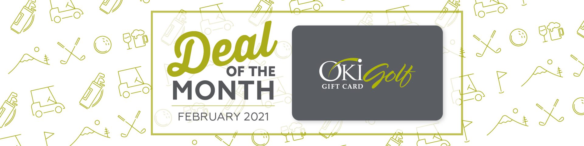 Oki-DOM-GSBHeader-02-21-1 January Course of the Month: Harbour Pointe Golf Club