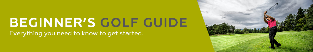Oki-Blog-BeginnerGolfGuide-21