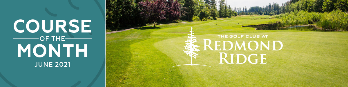 RR-COM-GSBHeader-06-21 January Course of the Month: Harbour Pointe Golf Club