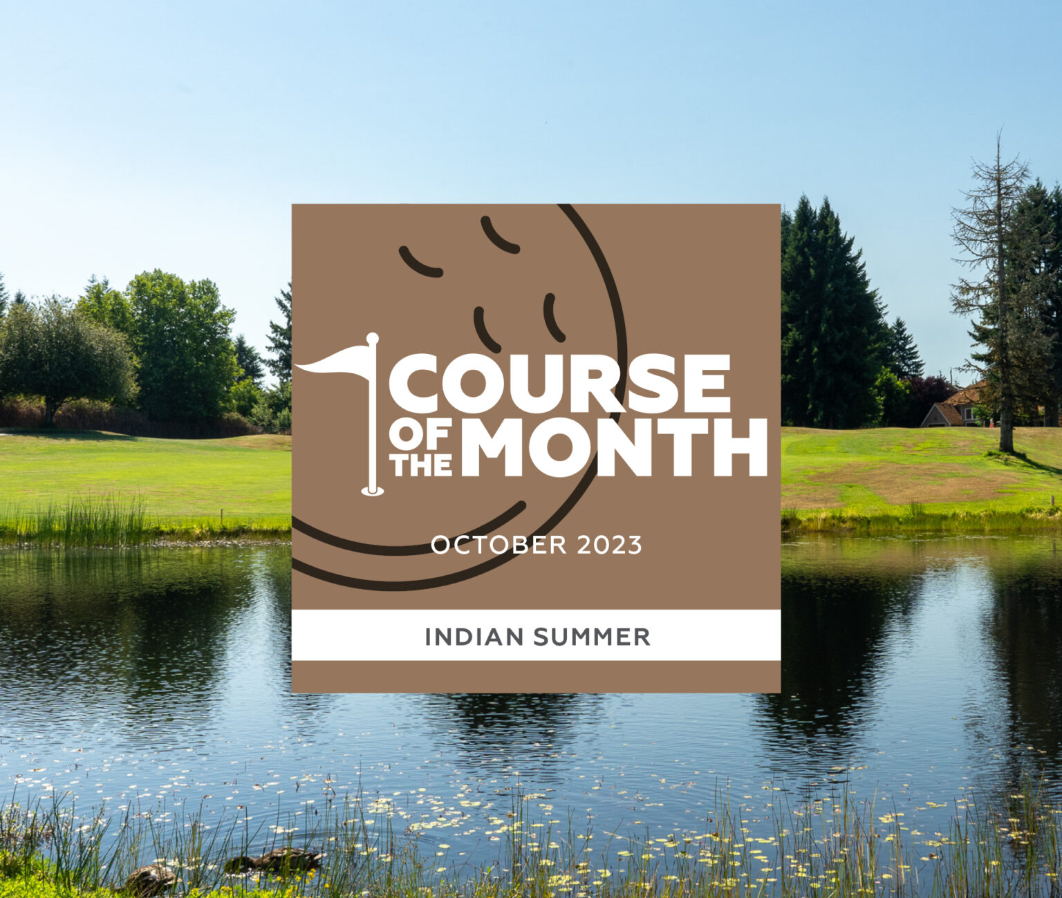 players-cards-oki-golf