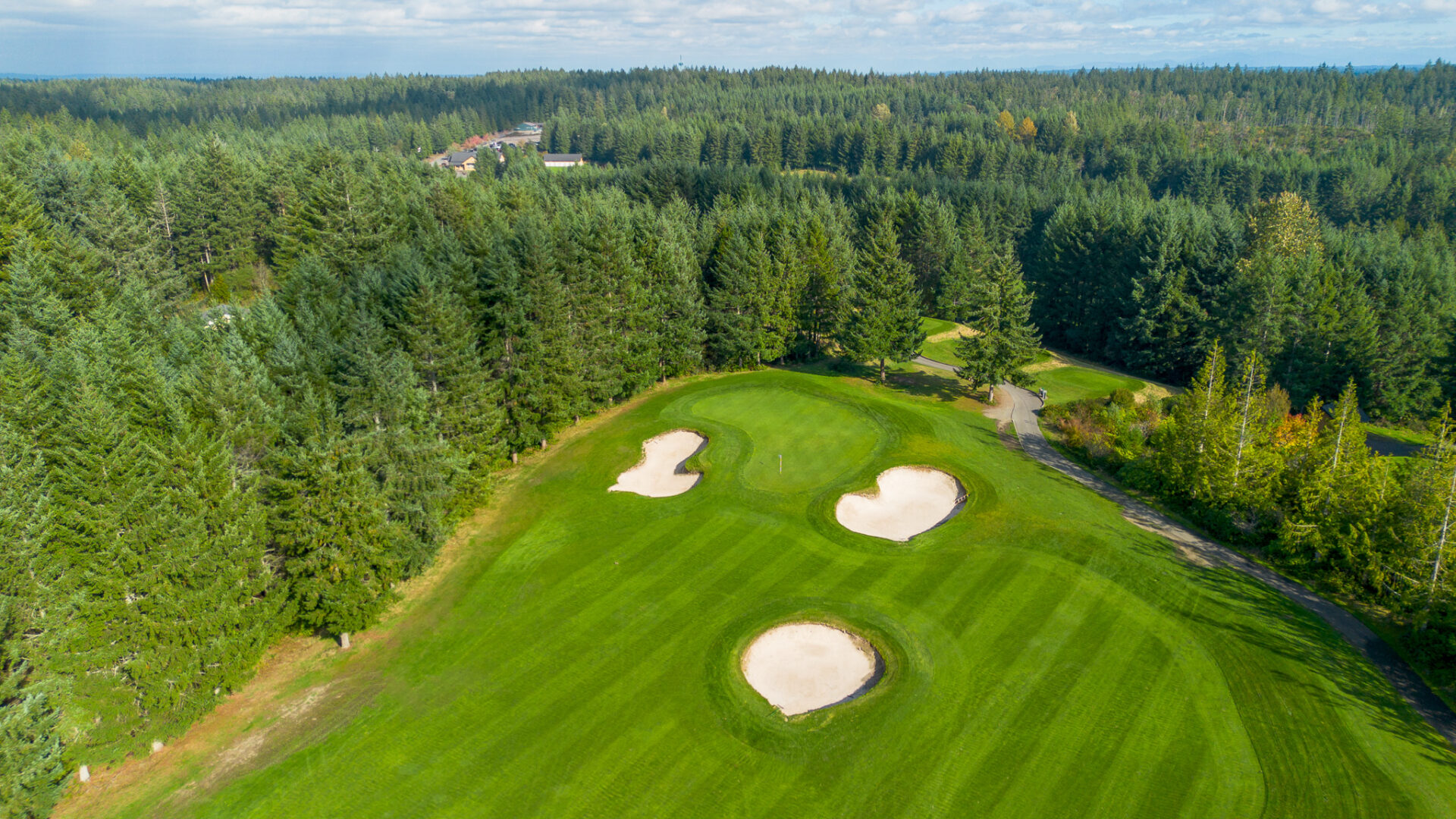 Course of the Month Special Golf Deals at Oki Golf Course of the Month Special Golf Deals at Oki Golf